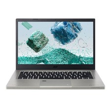 ACER Aspire Vero AV14-51-58XZ 14
