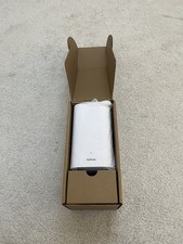 Nokia Wifi Beacon 2 - Brand New In Box - LAST STOCK -   FAST DELIVERY picture