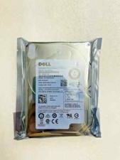 NEW DELL 1TB 7.2K 12G 2.5