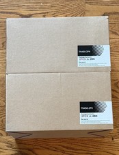 NEW TN450 TN-450 High Yield Toner Cartridge For Brother Replacement - 4PK picture