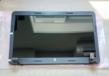 Genuine HP 2000T-2D00 - 15.6