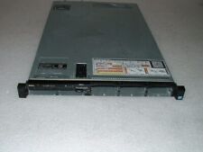 Dell Poweredge R620 8-Bay 2x E5-2690 v2 3ghz 20-Cores / 256gb /  H710 / 2x Trays picture