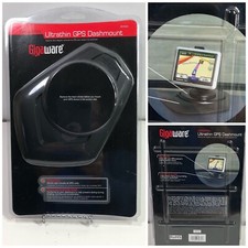 New Gigaware Universal GPS Dashmount 200-0057 picture