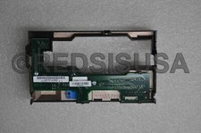 IBM OP Panel Board W/O cover For 3592-E05 23R4636 picture