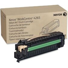 Xerox WorkCentre 4265 Drum Kit Cartridge (113R00776) picture