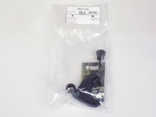 RAM Mounts RAM-B-121BU Control Horn Clamp (Aviation) B-Ball 1 Inch NEW, ORIGINAL BOX picture
