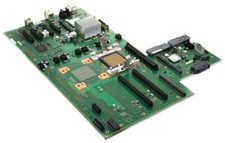 GENUINE IBM 00E0876 SYSTEM BACKPLANE 2BFC POWER7 8202-E4B picture