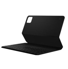Original Xiaomi Mi Pad 7 / 7 Pro Smart Keyboard Flip Leather Case Stand Cover picture