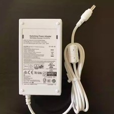 Charger Power Supply Adapter FSP060-DHAN3 For Display Industrial Computer 12V 5A picture