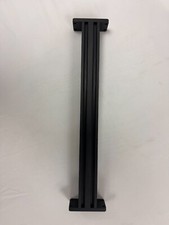 Creality 4040 Profile Y axis support Frame for Creality 3D Ender 7 picture