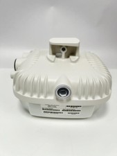 Aruba HPE AP367 Wireless Access Point 802.11ac Dual Band Outdoor PoE JX974A picture