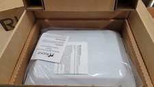 Ruckus Q910 Outdoor LTE Wireless Access Point 200Mbps 1W EIRP P01-Q910-US02 picture