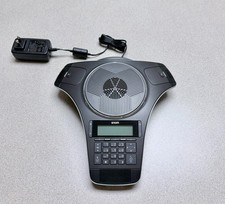 Snom C620 SIP Wireless Conference  picture
