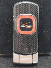 Verizon Wireless Pantech 4G LTE Global USB Modem UML290 for Laptop/Gateway  picture