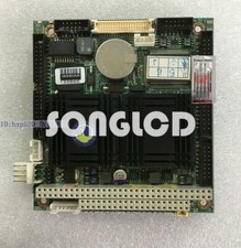 1PCS PCM-3350 REV:A2 PC104 With Warranty (by DHL/Fedex Fast delivery) picture