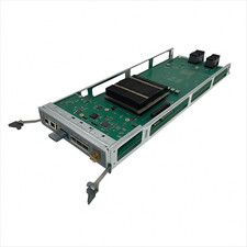 Juniper JNP10003-RE1 Routing Engine Control Plane Module for PTX10003  1 Yr Wrty picture
