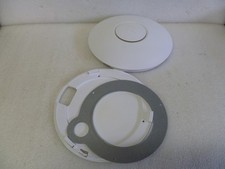 UBIQUITI UNIFI UAP-PRO Wireless Access Point picture