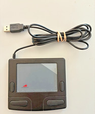 Adesso Smart Cat 4 Button Glidepoint Touchpad GP410UB picture