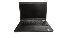 Dell Latitude 5490 Laptop i5-7300U 2.6GHz 8GB RAM 256GB SSD Windows 10 Pro WiFi picture
