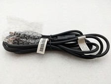 NCR 497-0441178 REV C POWERED USB Y CABLE ( 1432-C088-0040 ) W/   picture