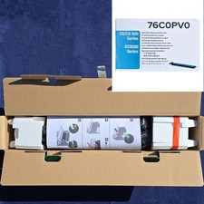 Lexmark 76C0PV0 Photoconductor Unit CS/CX 920 XC9200 (Open Box/Unused) picture
