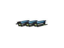 Lexmark Photoconductor - 3 Pack picture