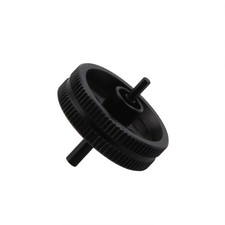 Replacement Metal Mouse Wheel Roller for Logitech G703 G603 G403 HERO G703 HERO picture