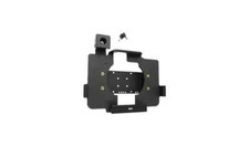 PROCLIP USA, CHARGING CRADLE WITH KEY LOCK AND USB HOST PORT (Part #736266) picture