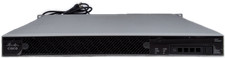 Cisco ASA 5525-X 8-Port Firewall Appliance 2GHz 8GB IOS picture