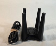 WAVLINK WiFi Wireless AC1900 Standard 1300+600Mbps Dual Band USB3.0 picture