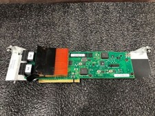 IBM 01LK399 PCIe3 x8 SAS RAID internal adapter 6 Gb 57D7 picture