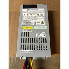 1PC FSP180-50PLA 1Uflex/ITX All-in-One Industrial Control Power Supply 240V picture