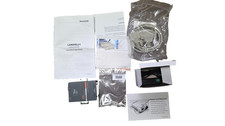 LANTRONIX UD1100 picture