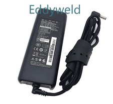 19.8V 8.33A 165W AC Adapter For Razer Blade RZ09-01652E22-R3U1 2016 Power Supply picture