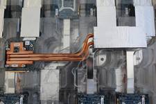 2006 Apple 24