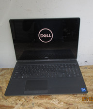 Dell Precision 7560 15.6