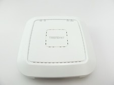 TRENDnet AC1200 Dual Band PoE Access Point, TEW-821DAP, MU-MIMO, 867 Mbps WiFi picture