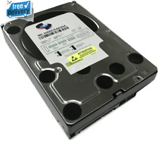 WL 3TB 64MB Cache 5400RPM SATA III (6.0Gb/S) (Low Power & Heavy Duty)  picture