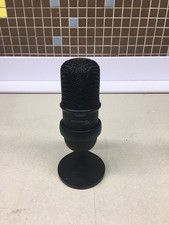 HYPER HYPERDRIVE (R7B017949) picture