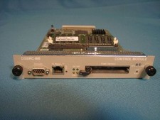 Enterasys Cabletron SSR-8 Control Module DGSRC-BB picture