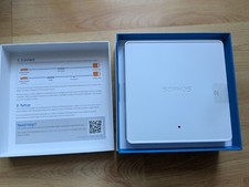 Sophos APX 320 WiFi Rev.1 Access Point picture