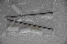 IBM 4610-2CR Flipper Rollers and Springs Grade A 46N2639 picture