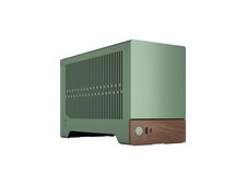 Fractal Design Terra Gaming Computer Case (FDCTER1N03) picture