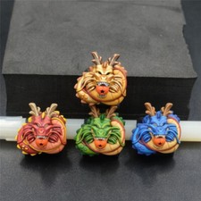 Handmade Shenron Keycap Anime DIY Artisan Key cap For Cherry MX keyboard picture