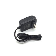 Hot AC Wall To DC 12V 2A Power Charger Converter Adapter 5.5mmx2.5/2.1mm US Plug picture