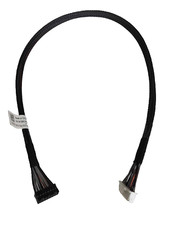 OEM Dell PowerEdge 0MG81C R430 R630 8 Bay BP Backplane Cable P/N RCHYV picture