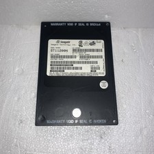 🔥 1.2GB Seagate ST11200N 3.5
