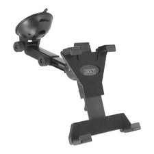 iBOLT TabDock Suction Cup Extender -Holder /Mount for Your Windshield , Dashboar picture