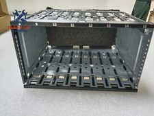 1PC New DELL BACKPLANE CAGE BAY 2.5