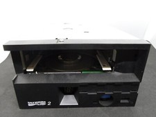 IBM LTO2 200/400GB 2Gb FC BARE DRIVE for 3584-1476 19P5427 18P6821 18P6511 picture